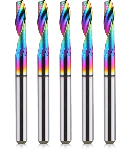 CMT ORANGE TOOLS 915.002.11 V-groeffrees (135 graden) hw s 8 d 18 x 3,3 x 60 (alucobond), grijs/oranje