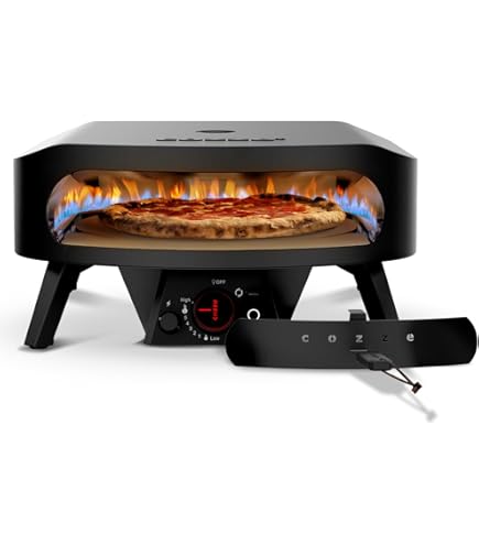 TENNEKER Pizzaschep Squadro 12 30 cm kopen TENNEKER Pizzaschep Squadro 12 30 cm kopen