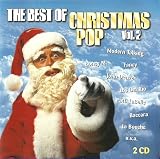 incl. I Saw Mummy Kissing Santa Claus (Compilation CD, 32 Tracks) - La Bouche The Three Degrees Mike Berry Claudja Barry Middle Of The Road