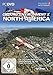 Produktbild Flight Simulator X - Ground Environment X "North America"