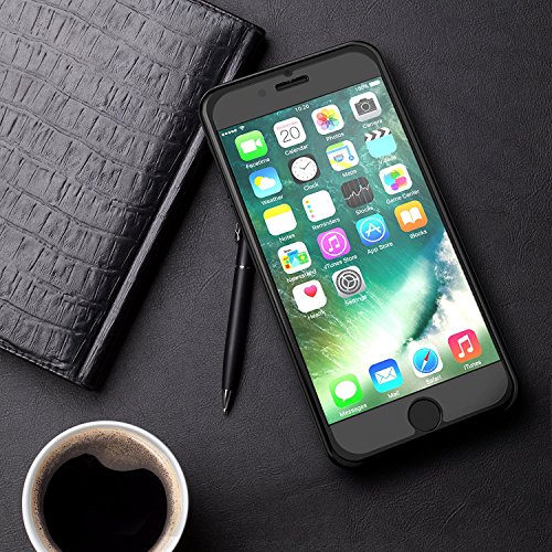 3 Unidades iPhone 8 Plus 7 Plus Protector de Pantalla 3D Touch Compatibles iVoler Protector de Pantalla de Vidrio Templado Cristal Protector para iPhone 8 Plus 7 Plus 5 5 -Dureza de Grado 9H Espesor 0 30 mm 2 5D Round Edge- Ultra-trasparente Anti-golpe Ajuste Perfecto No hay Burbujas - Garant a Incondicional de 18 Meses reviews 3 Unidades iPhone 8 Plus 7 Plus Protector de Pantalla 3D Touch Compatibles iVoler Protector de Pantalla de Vidrio Templado Cristal Protector para iPhone 8 Plus 7 Plus 5 5 -Dureza de Grado 9H Espesor 0 30 mm 2 5D Round Edge- Ultra-trasparente Anti-golpe Ajuste Perfecto No hay Burbujas - Garant a Incondicional de 18 Meses