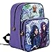 Price comparison product image Descendants Children's Backpack, purple (Purple) - 13734