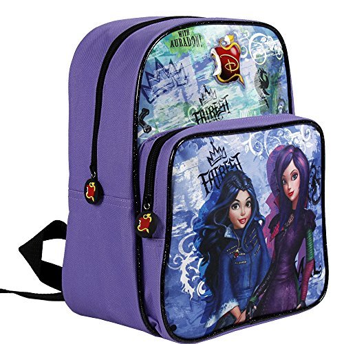 Price comparison product image Descendants Children's Backpack