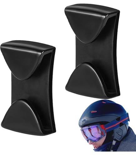 Riser Glide alti 6’’, cromati, Per manubri da 1 Riser Glide alti 6’’, cromati, Per manubri da 1