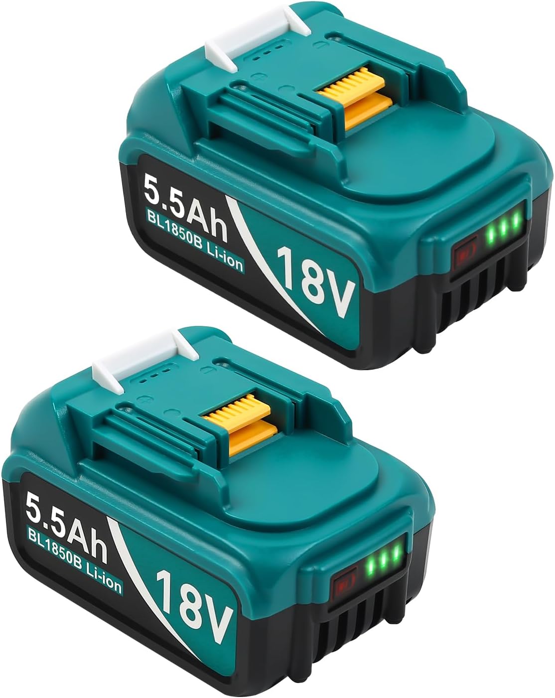 Vue 10