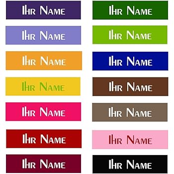 Sylter Nahkultur 10 Handmade With Love Label Gelb Grun Wahlbar Webetiketten Einnahetiketten Textiletiketten Kleideretiketten Kuche Haushalt Wohnen Kuche Haushalt Wohnen Basteln Malen Nahen