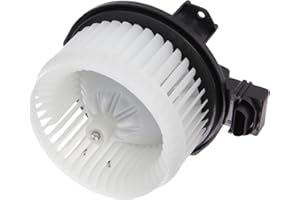 ‎VALEO VALEO Innenraumgebläse 884554