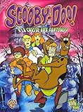 Scooby-Doo ! A la chasse aux fantômes