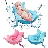 Skip Hop Baignoire D Evier Amazon Fr Bebe Et Puericulture