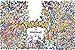 Produktbild CGC Große Poster – Gotta Catch Em All Pokemon. Nintendo Game Boy GB GBC GBA DS 3DS – EXT100, Papier, 24" x 36" (61cm x 91.5cm)