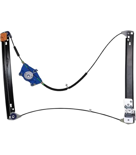 VALEO Fensterheber 850788 - Original Ersatzteil Mit OE-Qualität