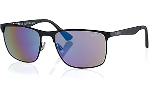 Superdry Ace 004 sunglasses