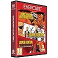 Evercade Duke Nukem Collection 2