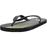 puma wrens gu idp flip flops