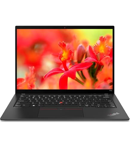 Lenovo ThinkPad X13 Gen 1 13.3