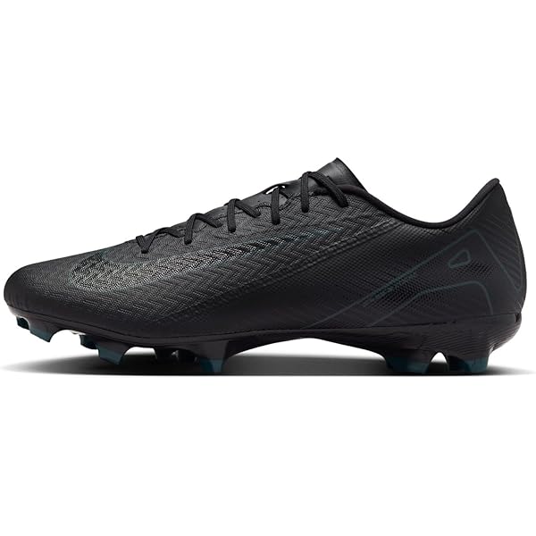 大人気PUMA ウルトラ　1.3FG NIKE Men's Phantom GX Academy FG/MG Sneaker, Baltic Blue