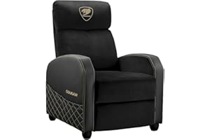 Cougar Ranger Elite Gaming Chair One Size