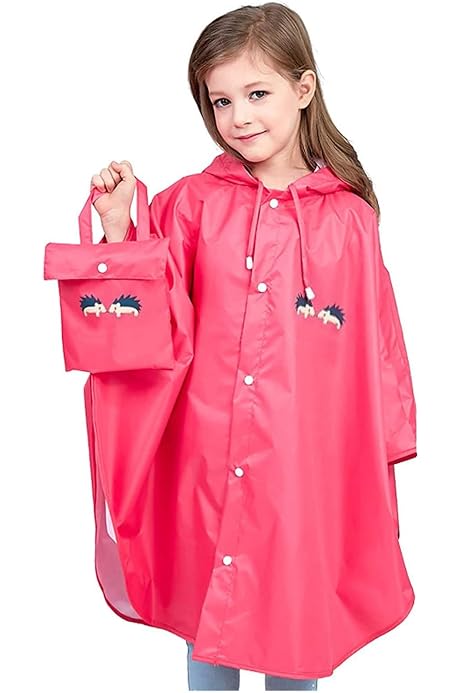 Pantaloni Jogging Hip Hop Pantaloni Cargo Rolanko Bambini - Jogging Hip Hop Per Ragazzi E Ragazze Pantaloni Jogging Cotone - 3