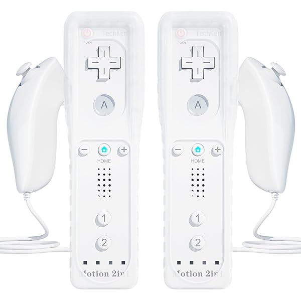 Nintendo Wii Fit Plus with Balance Board : Amazon.co.uk: PC