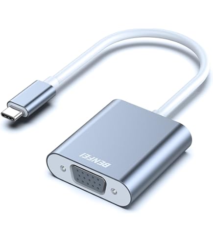 Adaptador de 15V 4A 65W para Microsoft Surface Laptop 1/2