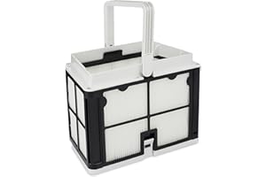 Dolphin Piezas de Recambio Originales - Cesta Completa Filtro Ultrafino - Ref. Maytronics: 9991460-ASSY