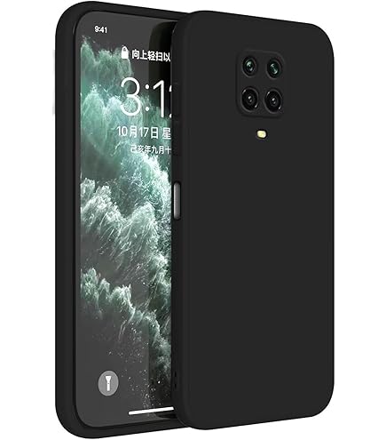 Asus Zenfone QiongniAN Coque Pour Max Plus ZB570TL M1 X018D Coque PC Plastique Cover LH Coque Pour Zenfone 4 Max