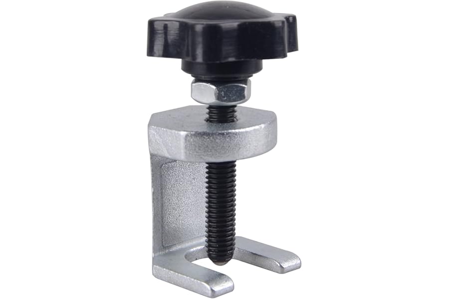 DAYUAN Windscreen Wiper Arm Puller Car Windshield Wiper Arm Removal Tool