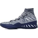 adidas crazy explosive pk 2017