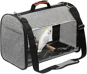 cat carry bag amazon