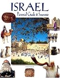 Image de Israel Pictorial Guide