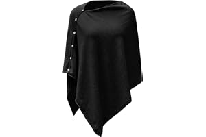 Scialle Cashmere E Lana Velanio - Pashmina Lussuosa Per Tutte Le