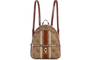 Guess jeans Zaini HWSO78 38330 - Donna