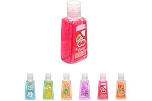 CMP IBERICA lote alta resistencia, 9H, postura fácil, película protección Samsung S3 + estuche transparent en silicona pour transparent