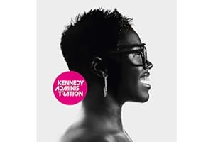 Kennedy Administration