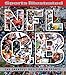 Produktbild Sports Illustrated NFL Quarterback [QB]: The Greatest Position in Sports
