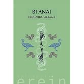 Bi anai: 148 (Narratiba)