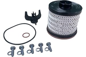 PURFLUX C826 Filtre à carburant Cartouche filtrante