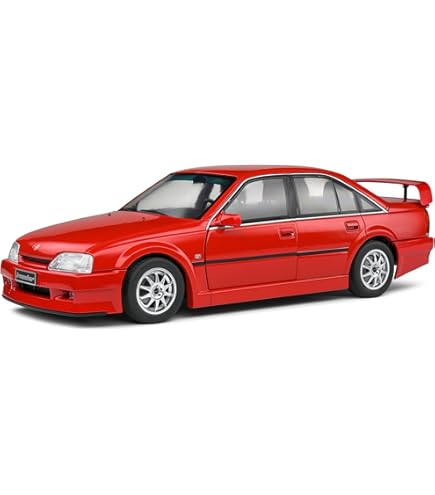 Miniature Minichamps 1/43 – Opel Astra J 2012 – Gris Métallisé – Limousine