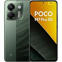 POCO M7 Pro 5G グリーン 8GB/256GB 616ZXBTsnVL._AC_UL210_SR210,