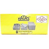 Hatas Onluk Taban Blokları N:0848