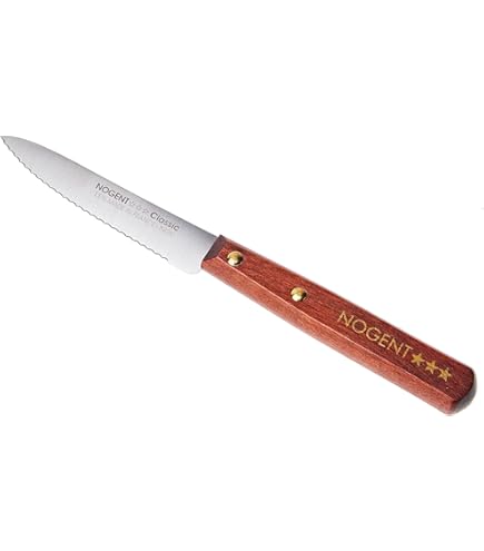 Couteau D'office - Pradel Excellence