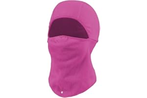 Barts Boy's Balaclava Kids Balaclava