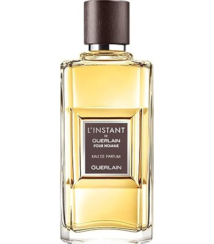 Guerlain L'Instant De Guerlain for Men 50ml Eau de Parfum : Buy