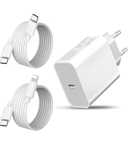 Caricabatteria Ipad Air | Confronta Prezzi - Foto 11