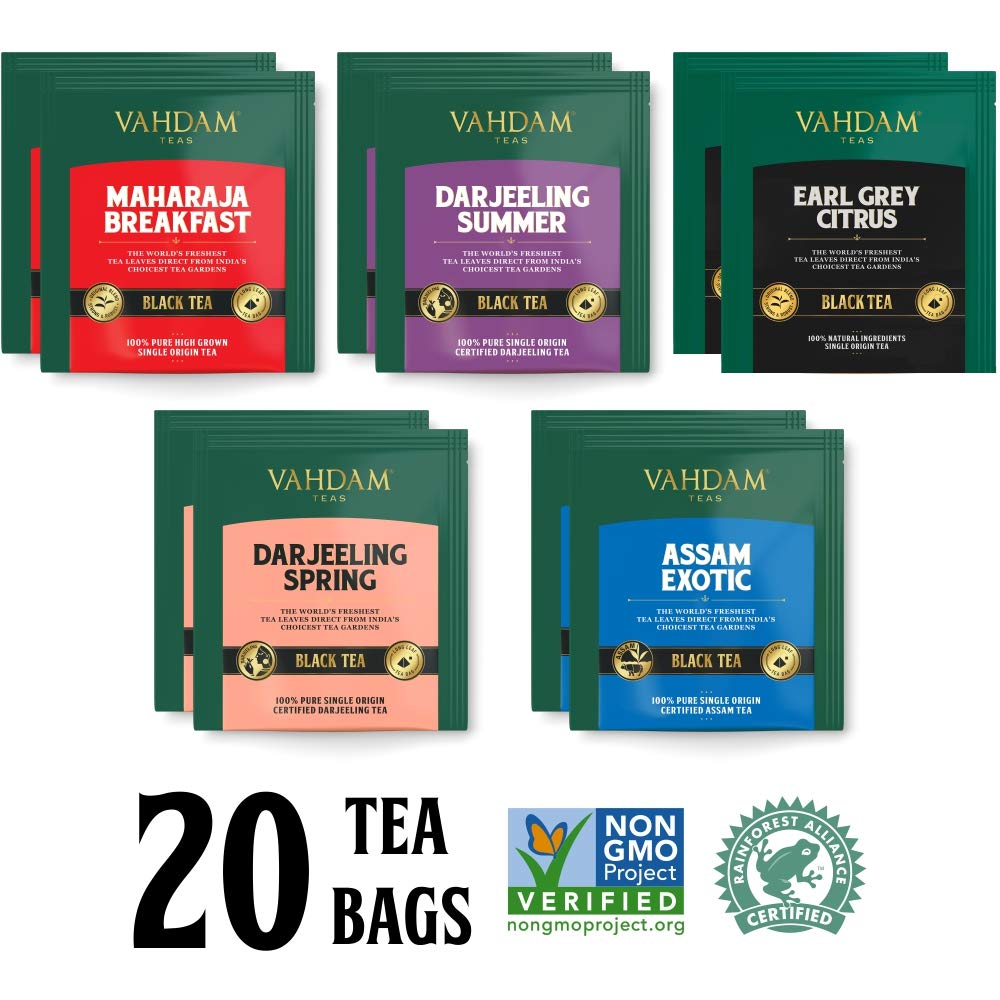Upto50OffBestSellingTeas Fresh Store Shop