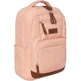 Faber-Castell Pastel Backpack Puppy
