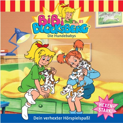 Die-Hundebabys-Bibi-Blocksberg-85