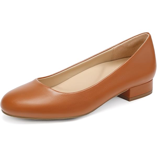 Zapatos 24 Horas Mujer Outlet Zapatos De Azafata ARIADNA SÁNCHEZ