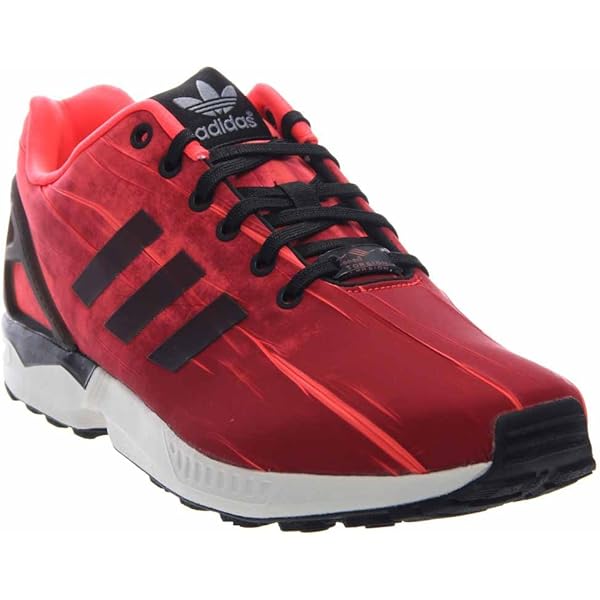 Adidas ZX Flux New Limited Edition Graphics Herren Sneaker M19845