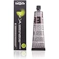 Loreal INOA 6.40 RUBILANE 60GRM V511